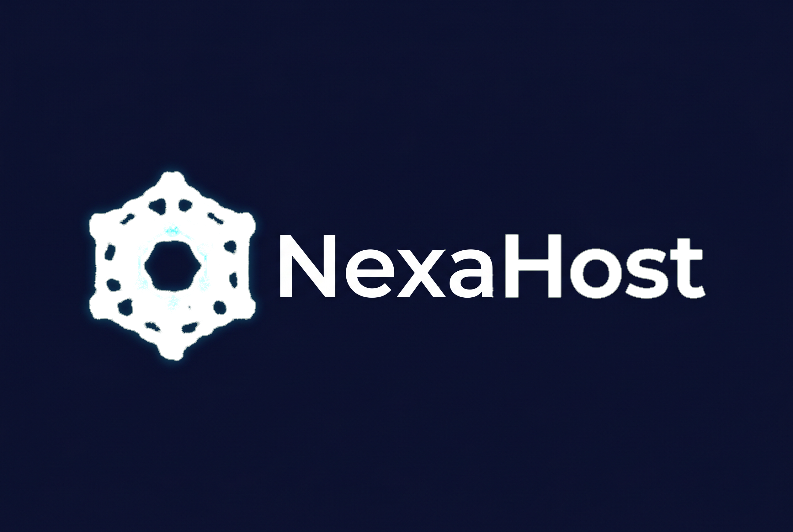 NexaHost